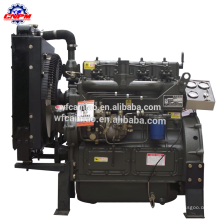 weifang ricardo 30 hp diesel engine